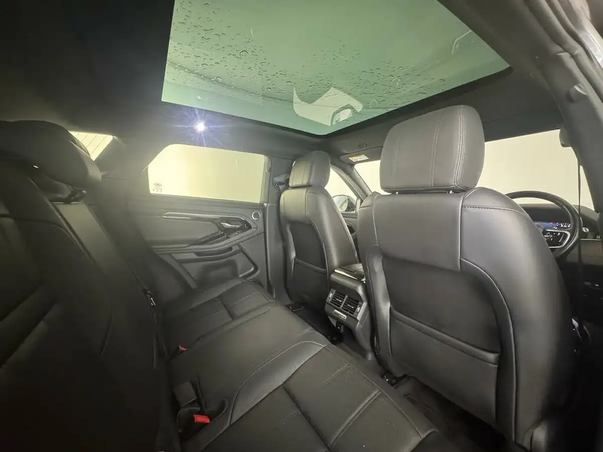2021-land-rover-range-rover-evoque-20-p250-r-dynamic-hse-big-13