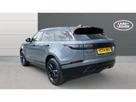 2024-land-rover-range-rover-velar-20-d200-dynamic-se-small-1