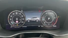 2021-jaguar-f-pace-30-d300-r-dynamic-hse-mhev-small-20