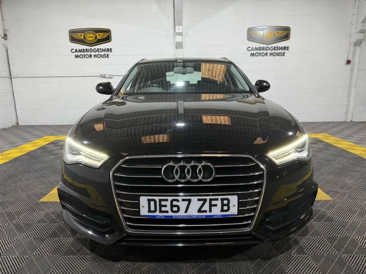 2017-audi-a6-avant-20tdi-ultra-se-executive-big-6