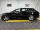 2017-audi-a6-avant-20tdi-ultra-se-executive-small-17