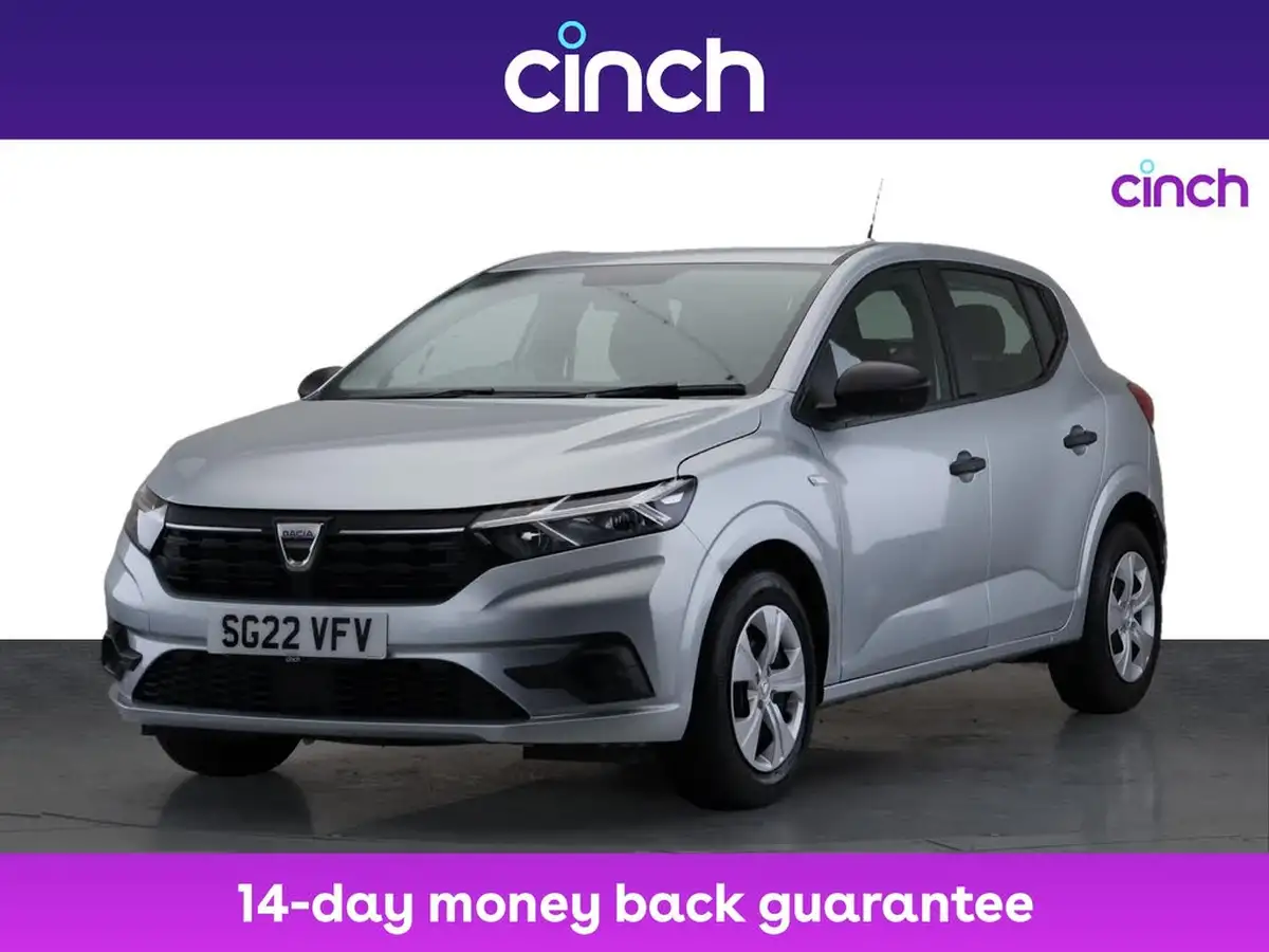 2022-dacia-sandero-10-sce-essential-big-2
