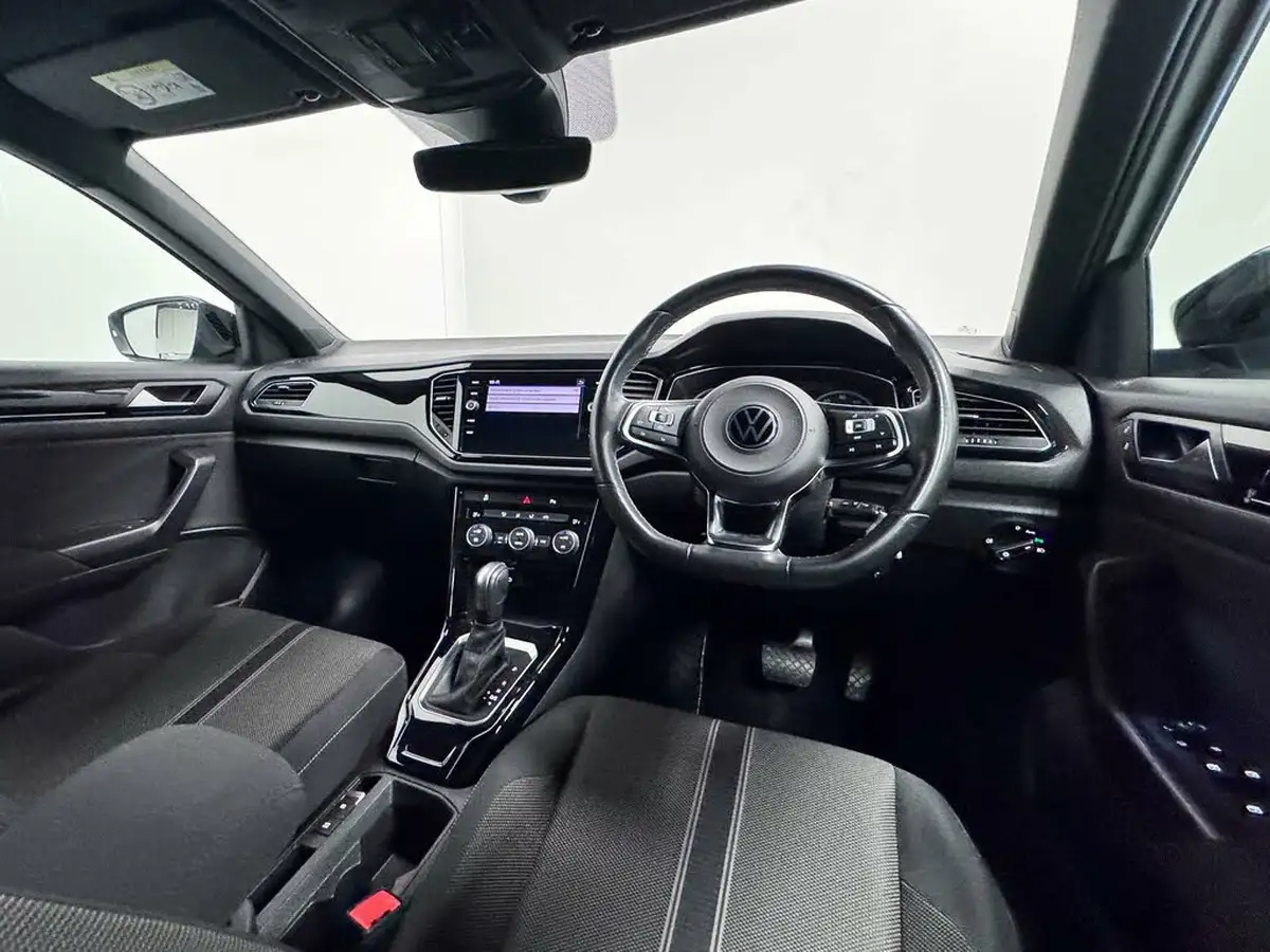 2021-volkswagen-t-roc-15-tsi-black-edition-dsg-big-26