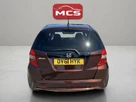 2011-honda-jazz-14-ex-cvt-small-4
