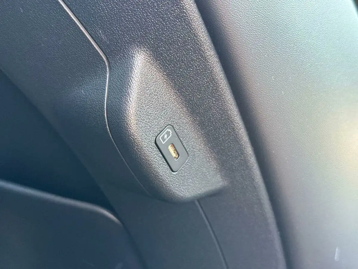 2024-kia-niro-16-gdi-139bhp-hev-132kwh-big-26