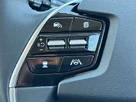 2024-kia-niro-16-gdi-139bhp-hev-132kwh-small-13