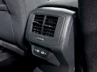 2021-volkswagen-t-roc-15-tsi-black-edition-dsg-small-37