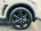 2011-infiniti-fx-30td-gt-small-15