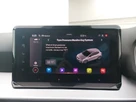 2023-seat-ibiza-10-tsi-fr-sport-110ps-small-18