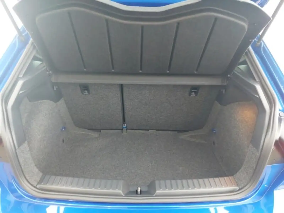 2023-seat-ibiza-10-tsi-fr-sport-110ps-big-7