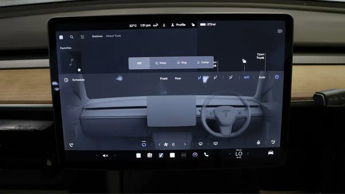 2021-tesla-model-3-e-long-range-awd-big-11