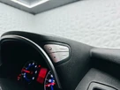 2011-infiniti-fx-30td-gt-small-39