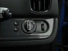 2020-mini-countryman-15-cooper-classic-comfort-small-43