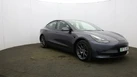 2021-tesla-model-3-e-long-range-awd-small-46