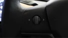 2021-tesla-model-3-e-long-range-awd-small-22