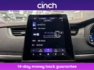 2022-renault-zoe-e-iconic-135ps-r135ze50-boost-charge-small-27