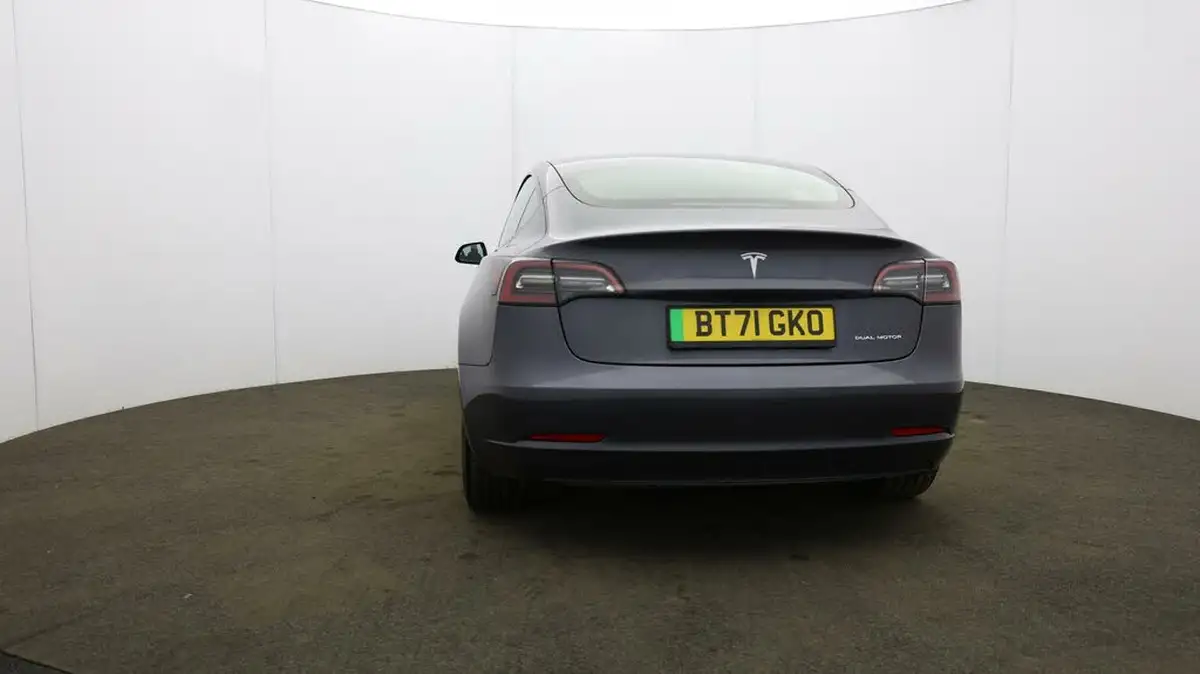 2021-tesla-model-3-e-long-range-awd-big-63