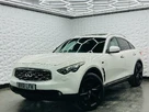 2011-infiniti-fx-30td-gt-small-63