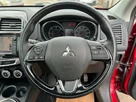 2016-mitsubishi-asx-16d-zc-h-small-16