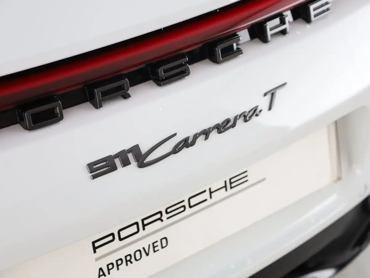 2024-porsche-911-30-carrera-t-385ps-coupe-pdk-big-44