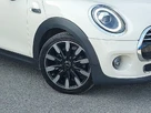 2019-mini-cooper-15-cooper-exclusive-134bhp-hatchback-3d-small-8