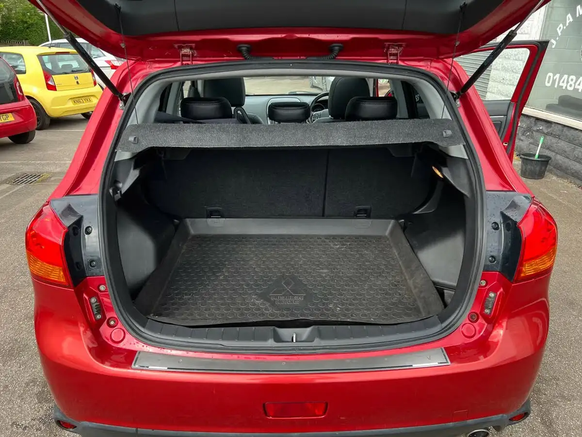 2016-mitsubishi-asx-16d-zc-h-big-29