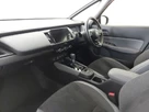 2023-honda-jazz-15-i-mmd-advance-sport-small-4