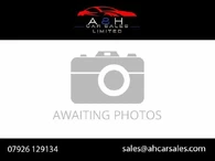 2018 Ford EcoSport 1.0T Zetec (125ps)