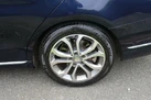 2015-mercedes-benz-c-class-21cdi-c220-sport-ss-saloon-4d-7g-tronic-plus-small-14