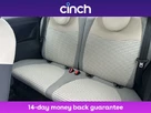 2018-fiat-500c-12-collezione-small-19
