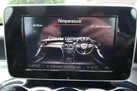 2015-mercedes-benz-c-class-21cdi-c220-sport-ss-saloon-4d-7g-tronic-plus-small-38