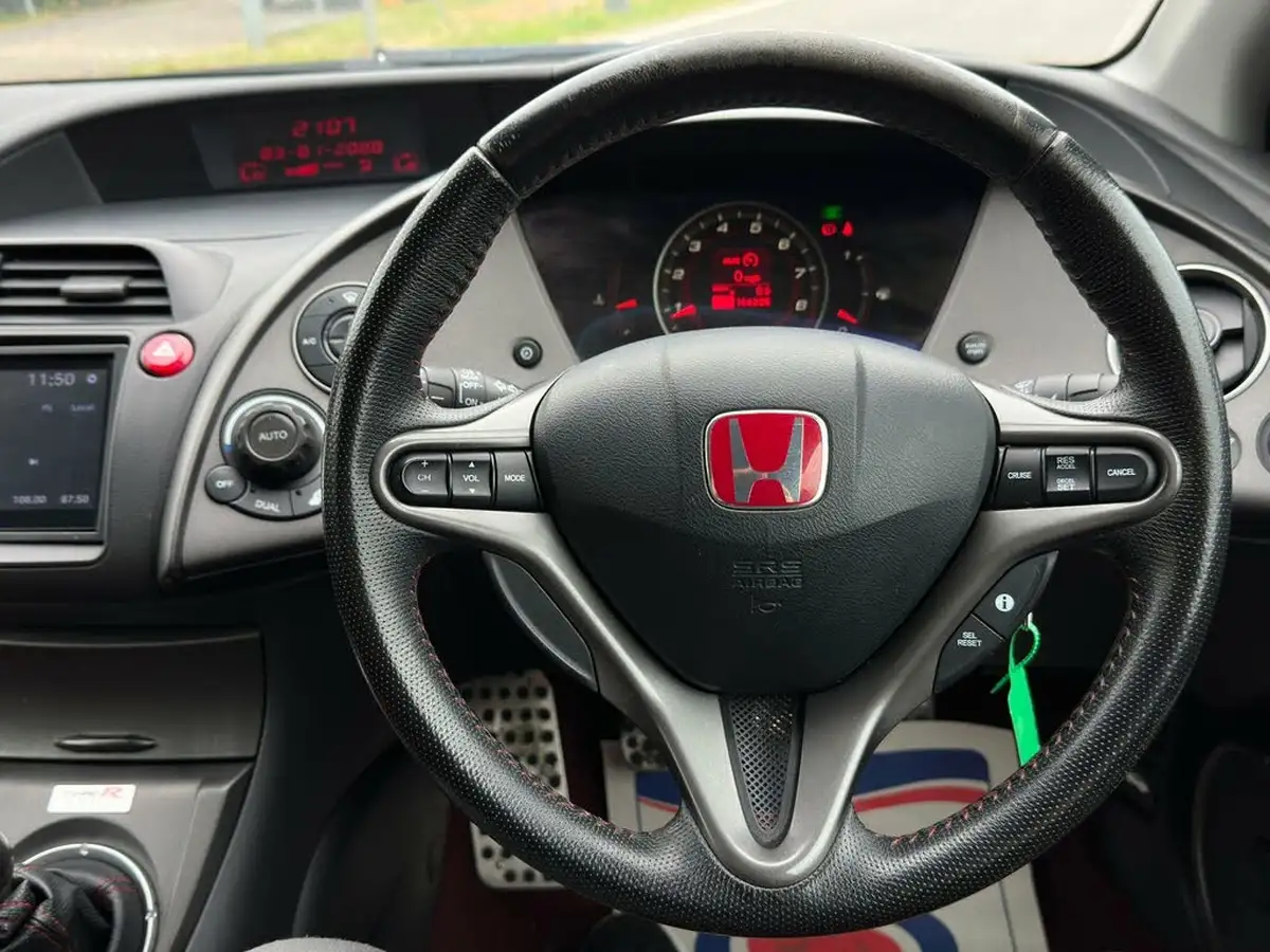 2008-honda-civic-20-type-r-gt-big-73