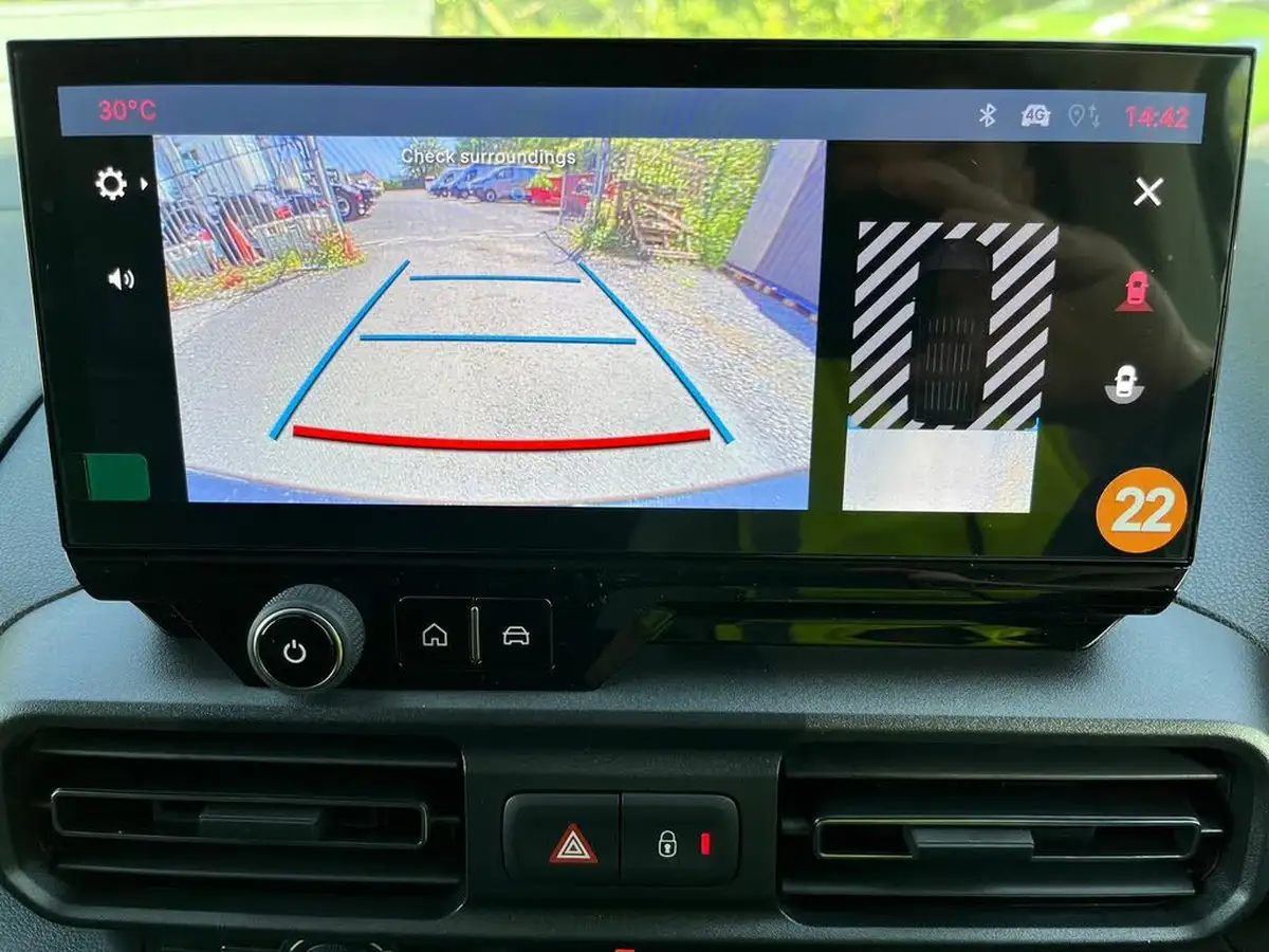 2025-fiat-doblo-big-18