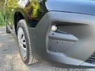 2025-fiat-doblo-small-29