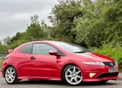 2008-honda-civic-20-type-r-gt-small-12