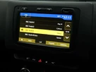 2019-dacia-duster-16-sce-comfort-small-20