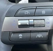 2024-hyundai-kona-e-ultimate-218ps-65kwh-small-12