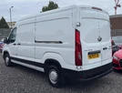 2023-maxus-deliver-9-small-4