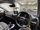 2020-audi-a3-10-30-tfsi-se-technik-small-10