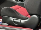 2008-honda-civic-20-type-r-gt-small-36