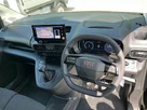 2025-fiat-doblo-small-5