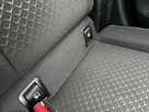 2022-nissan-juke-10-dig-t-n-connecta-small-37