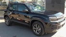 2025-jeep-avenger-12-gse-longitude-small-4
