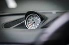 2016-porsche-911-30-carrera-s-cabriolet-pdk-small-37