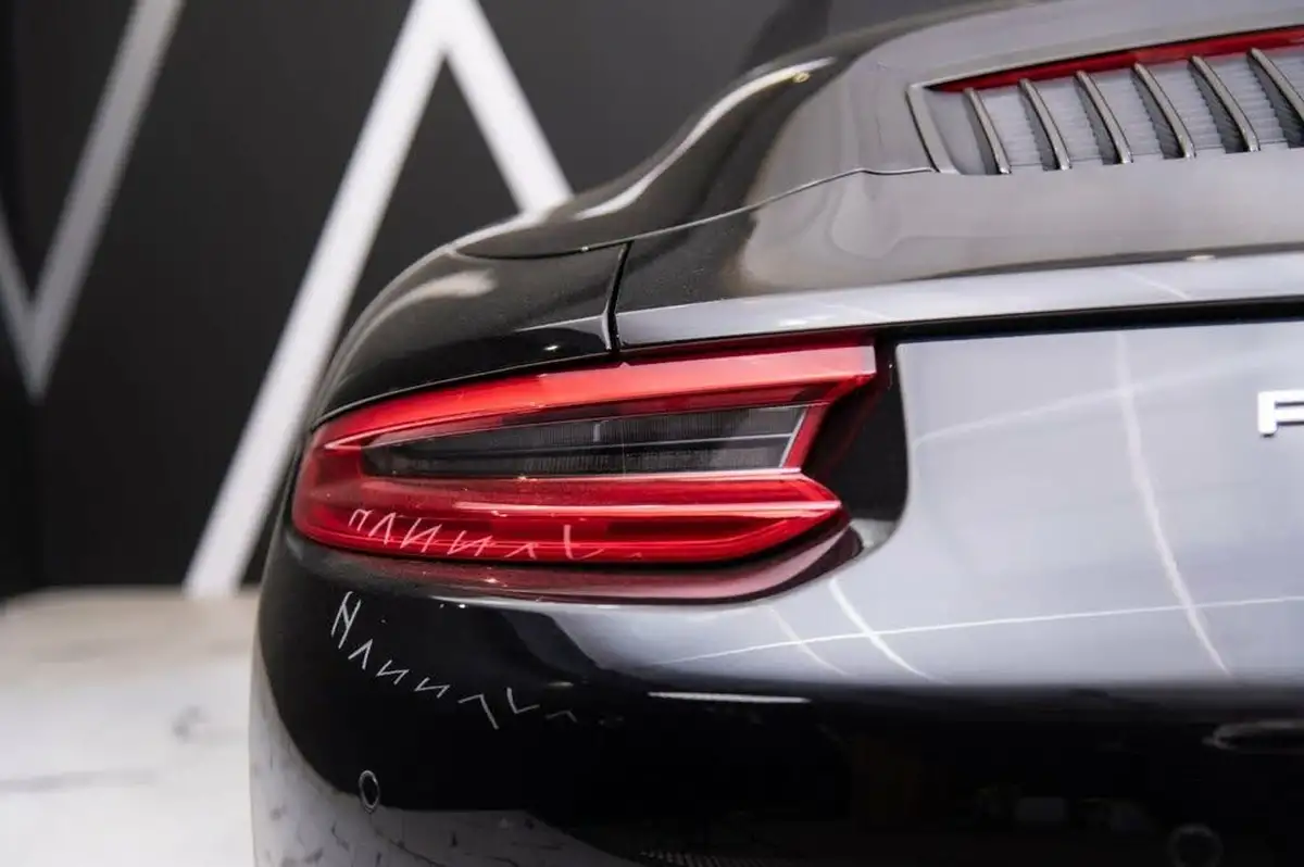 2016-porsche-911-30-carrera-s-cabriolet-pdk-big-50