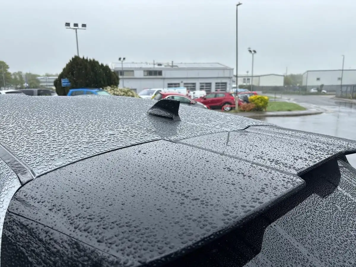 2022-nissan-juke-10-dig-t-n-connecta-big-26