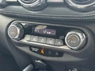 2022-nissan-juke-10-dig-t-n-connecta-small-13