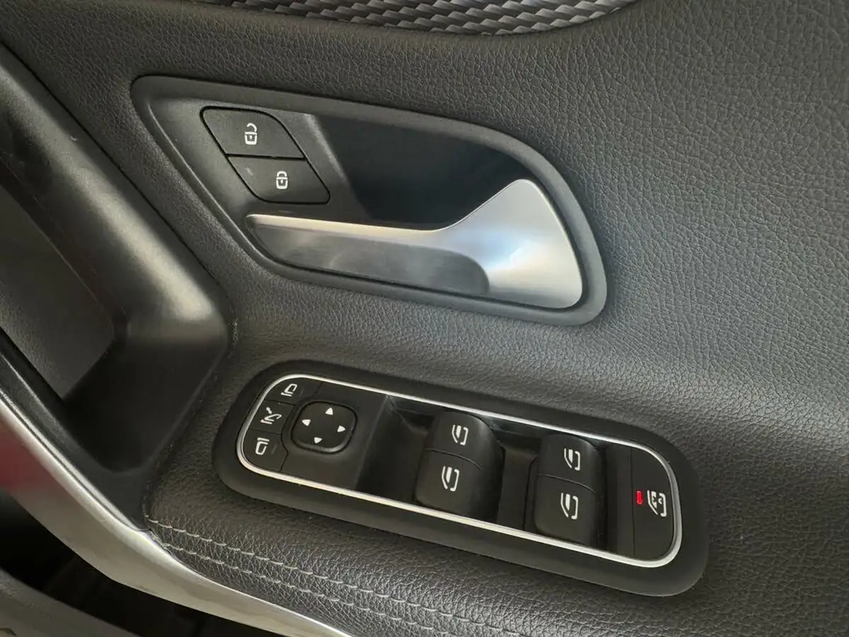 2022-mercedes-benz-a-class-13-a180-sport-executive-edition-saloon-4d-7g-dct-big-20
