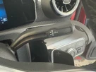 2022-mercedes-benz-a-class-13-a180-sport-executive-edition-saloon-4d-7g-dct-small-31