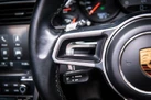 2016-porsche-911-30-carrera-s-cabriolet-pdk-small-13